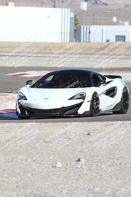 media/Dec-01-2024-Speed Ventures (Sun) [[efa61ed225]]/Green/Session 1 (Turn 11)/